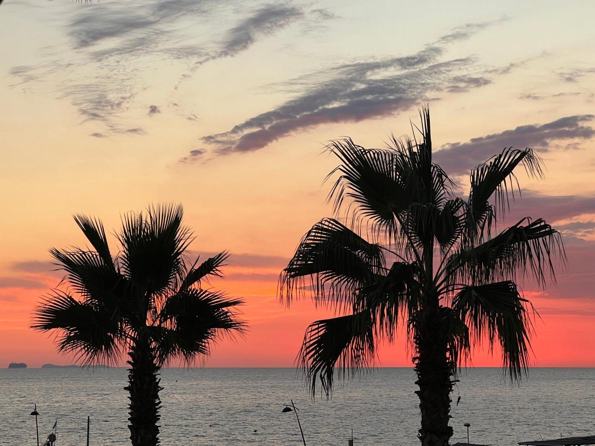 Punta Imperatore 4* Forio di Ischia