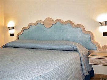 Hotel Punta Imperatore